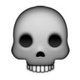 Image for article titled My Day on the Emoji-Only Social Network, Translated (I Think)